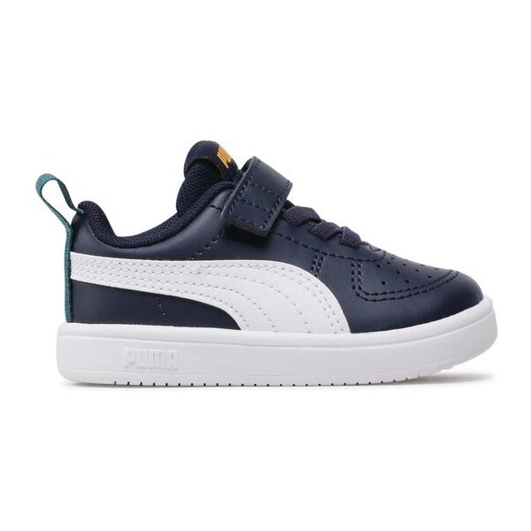 Sneakersy Puma 36361627