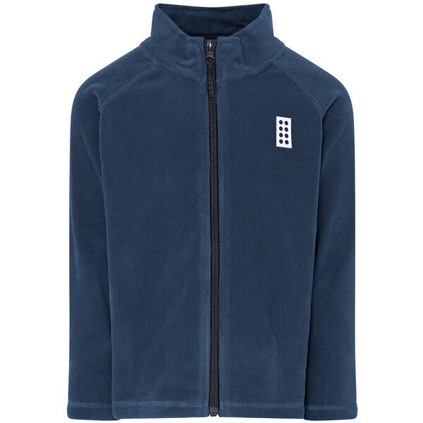 Fleecová mikina LEGO 60633598