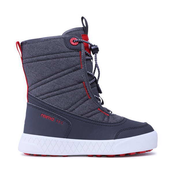 Čižmy Reima 36361813