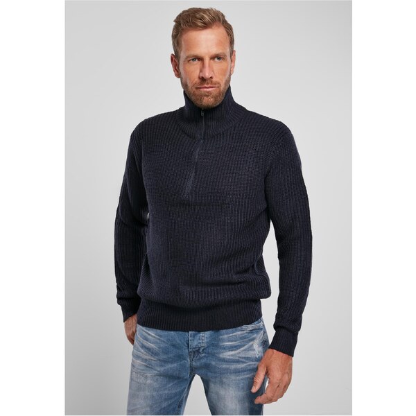 Brandit Námorník Troyer námorníctva 50553625