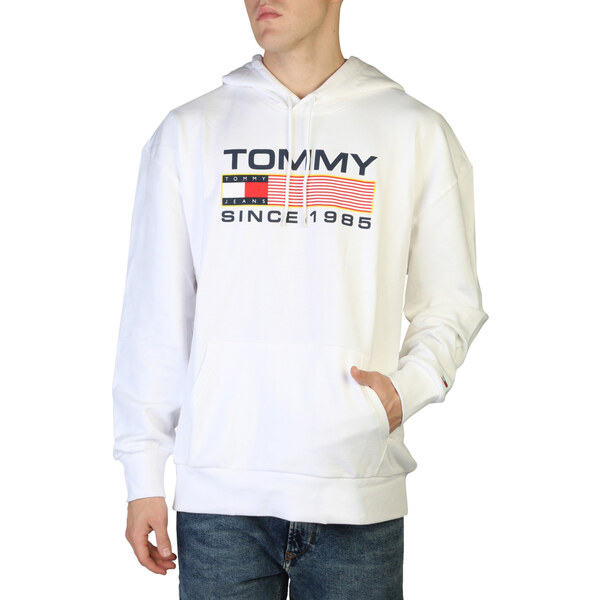 Tommy Hilfiger DM0DM1500 53462957