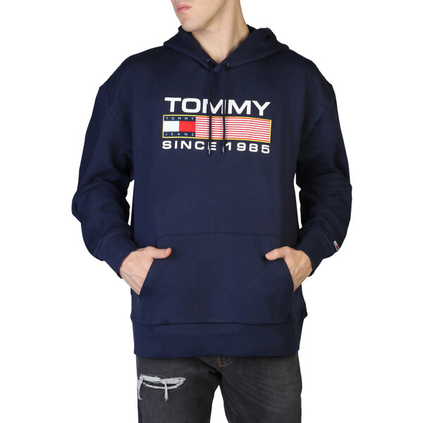 Tommy Hilfiger Jeans Tommy Hilfiger DM0DM1500 65364641