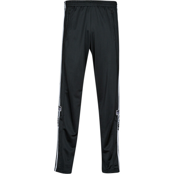 adidas Tepláky/Vrchné oblečenie ADIBREAK adidas 65470035