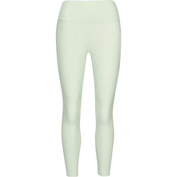 adidas Legíny YO STO 78 TIG adidas 65470054