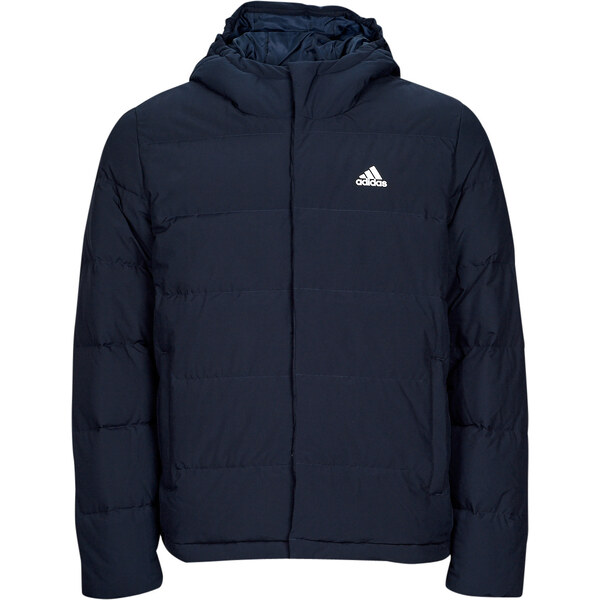 adidas Bundy HELIONIC HO JKT adidas 65470066