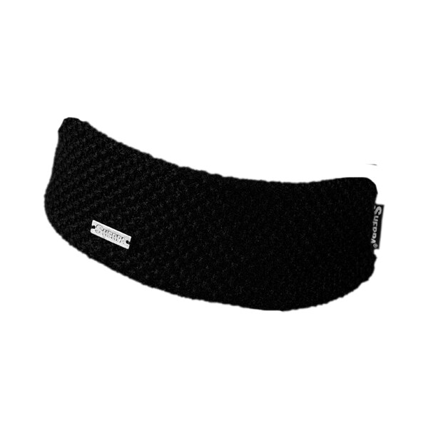 Pánska zimná čelenka Sherpa THOR čierna 46813670