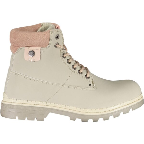 Dámske členkové workery Carrera 64708853