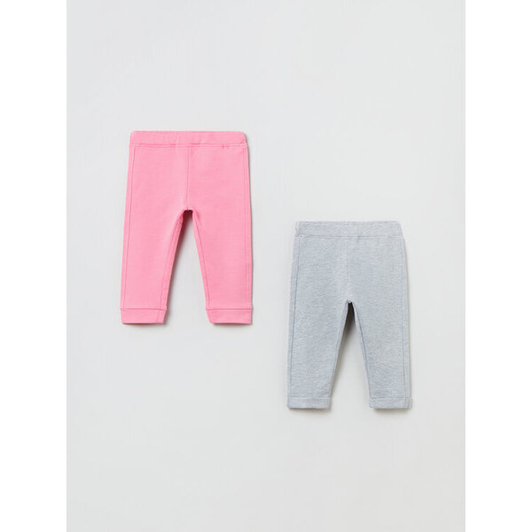 Súprava nohavíc OVS 37105537