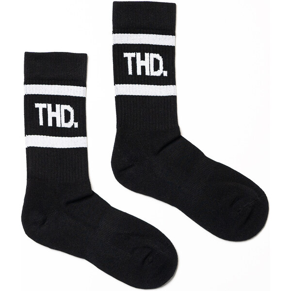 THEAD. Ponožky JESS SOCKS THEAD. 42854126