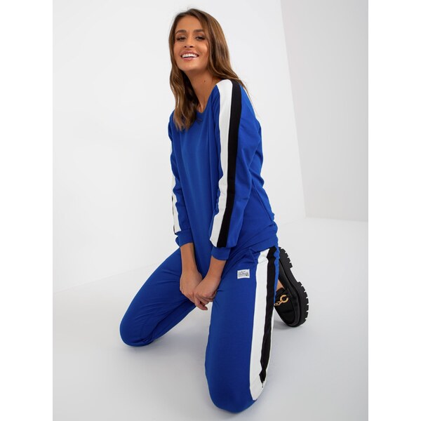 RELEVANCE Set-RV-KMPL-8359.16P-dark blue 64664262