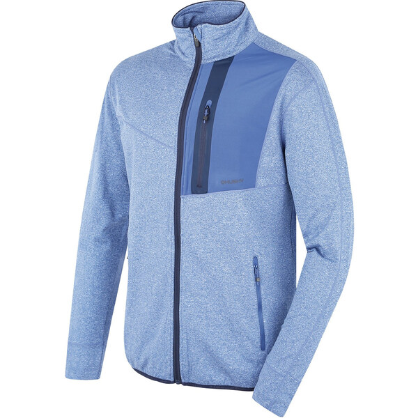 Husky Ane M blue 49076486