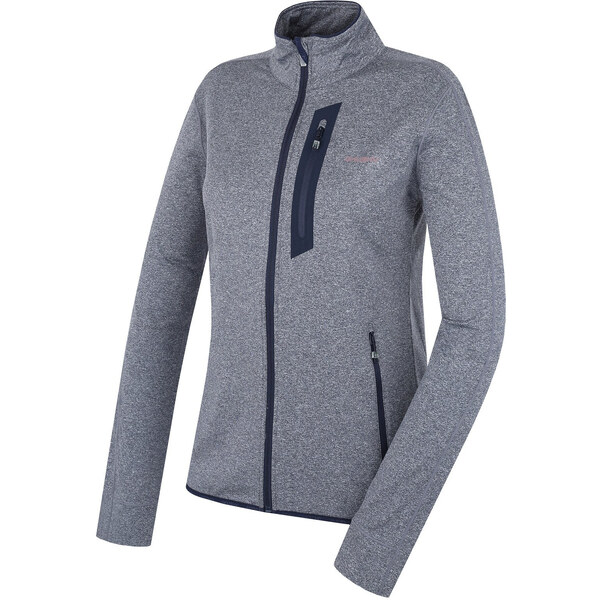 Husky Ane L dk. blue 49076502