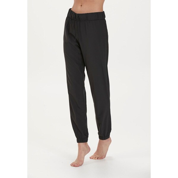 Womens light sweatpants Athlecia Austberg 64678856