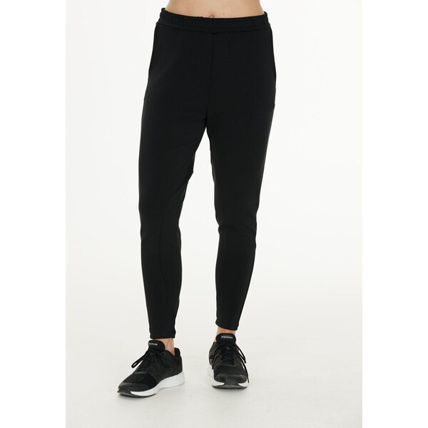 Womens sweatpants Endurance Timmia 60731683