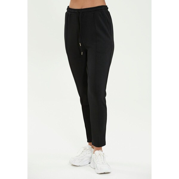 Womens elegant sweatpants Athlecia Jacey 60709694