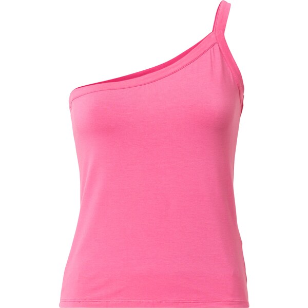 NU-IN Top ružová 54239198