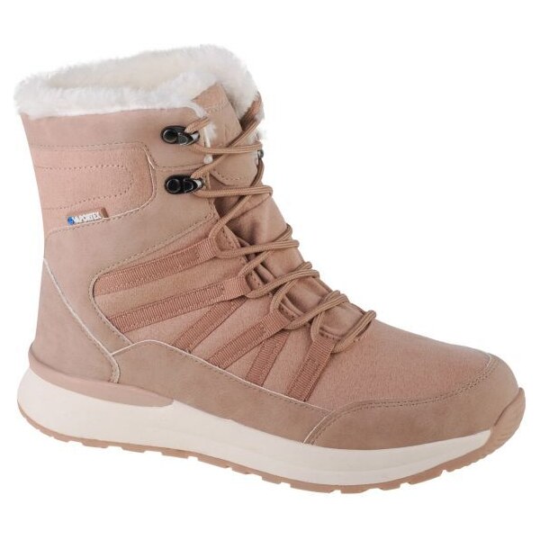 Dámska obuv Sila W CW0104322330 - Campus 49746915