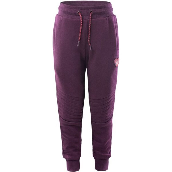 Detské nohavice Tigos Kdg Jr 92800438681 - Bejo 36427212