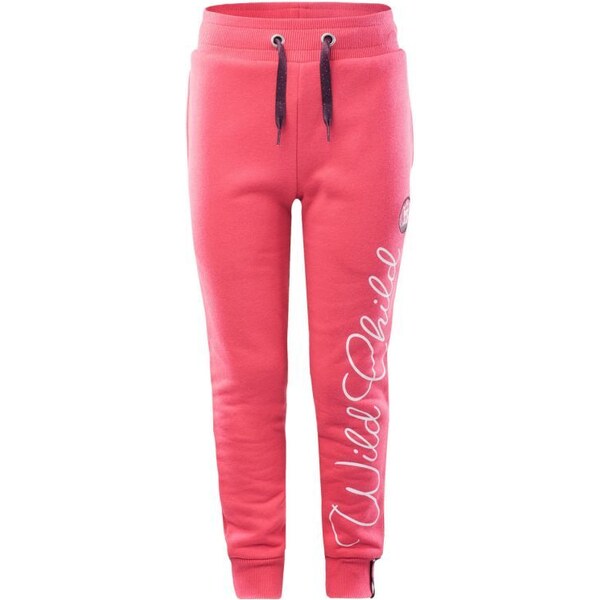 Bejo Lania Jr nohavice 92800438674 36427214