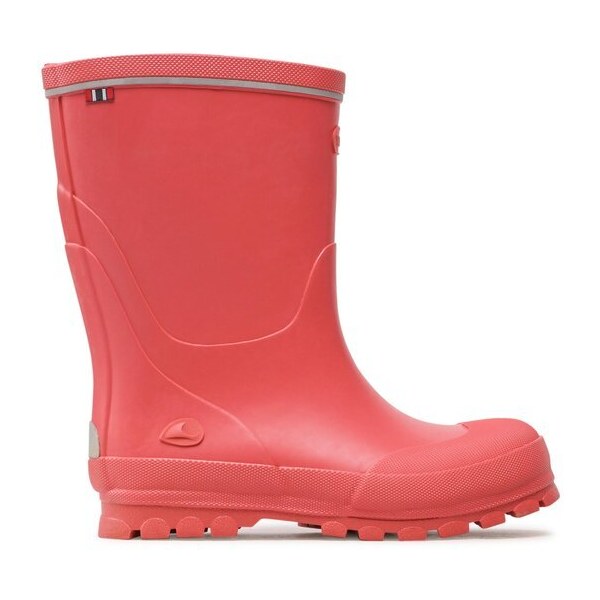 Gumáky Viking 36431211