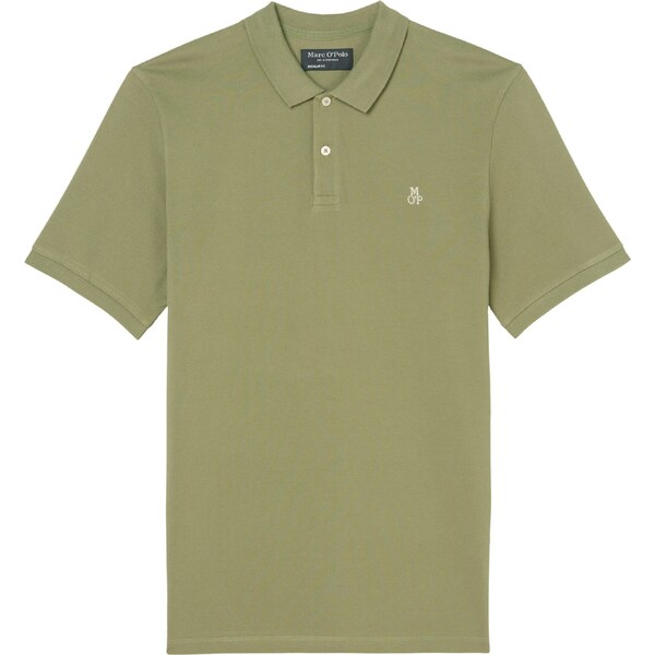 Marc OPolo Tričko trstinová 39591555