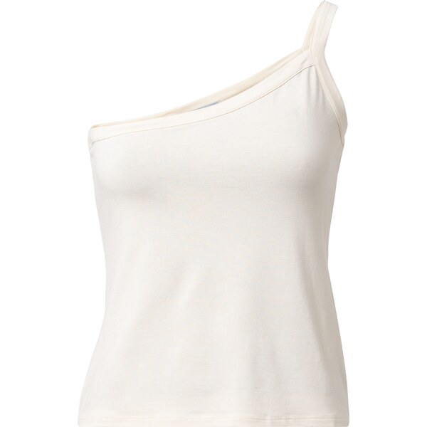 NU-IN Top nebielená 54239227