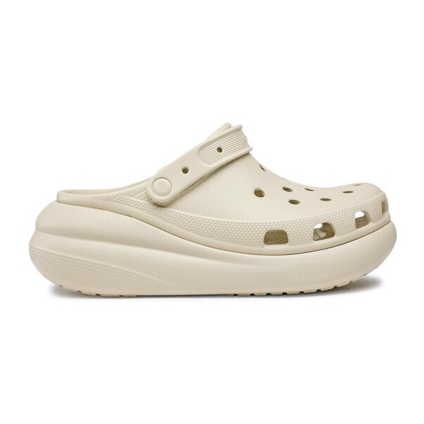 Šľapky Crocs 37094182