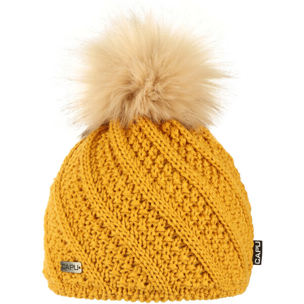 CAPU Čiapka 350-D 66586071