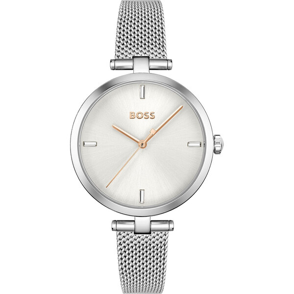 Hugo Boss Majesty 1502653 66982300