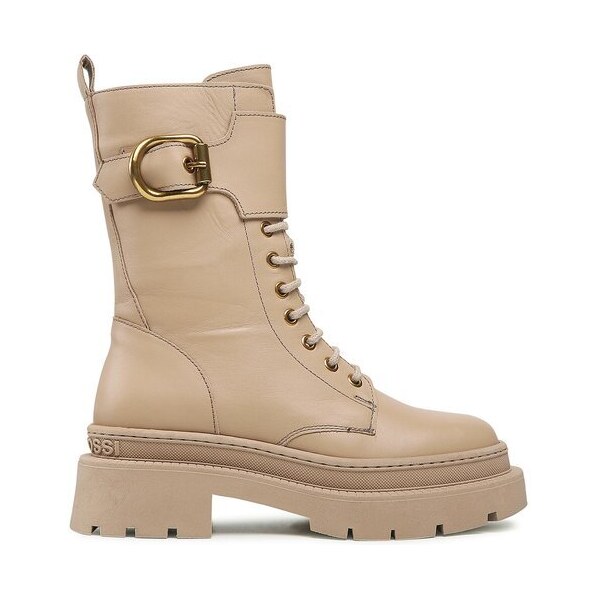 Outdoorová obuv GINO ROSSI 66888206