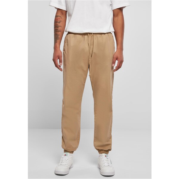 Urban Classics Basic Jogg Pants UnionBeige 50603174
