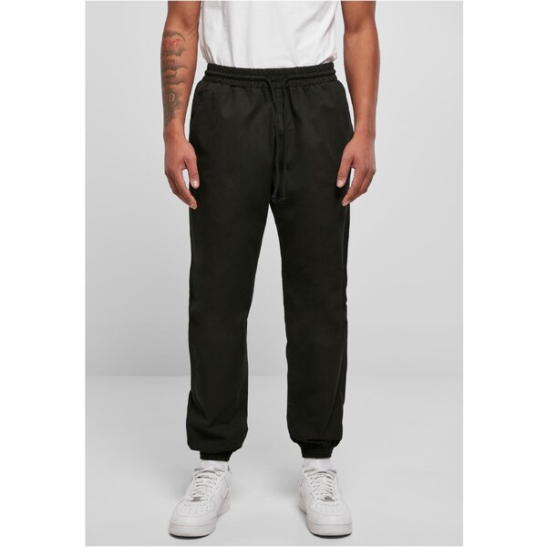 Urban Classics Basic Jogg Pants black 50606043