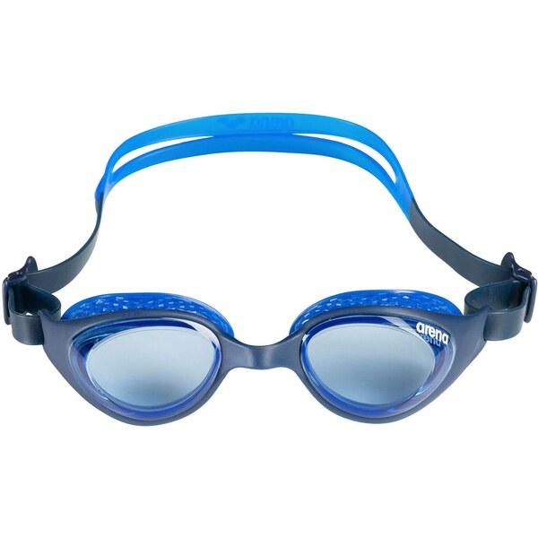 ARENA Športové okuliare AIR JR modrá / námornícka modrá 57420926