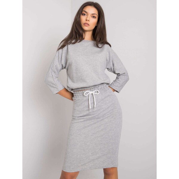 ex moda Set-EM-KMPL-621.21P-grey 64683676