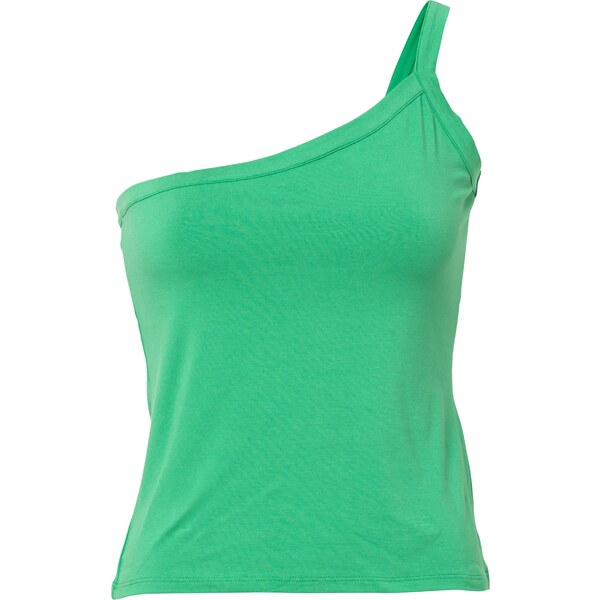 NU-IN Top zelená 54239252