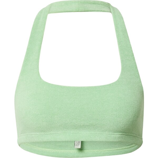 NLY by Nelly Top mätová 54239270