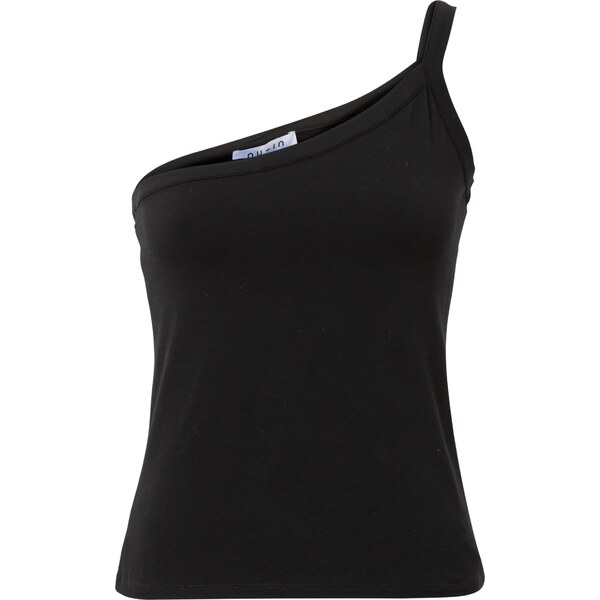 NU-IN Top čierna 54239295