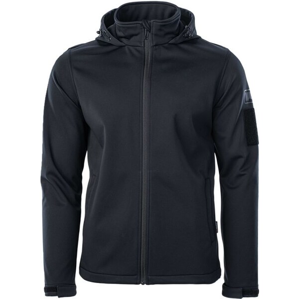 Bunda Magnum Cervus M 92800326756 50980057