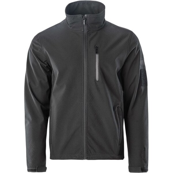 Bunda Magnum Deer 2.0 M 92800396079 50980064