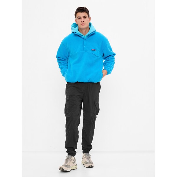 Pánske Cargo nohavice GAP 487058-00 66268313