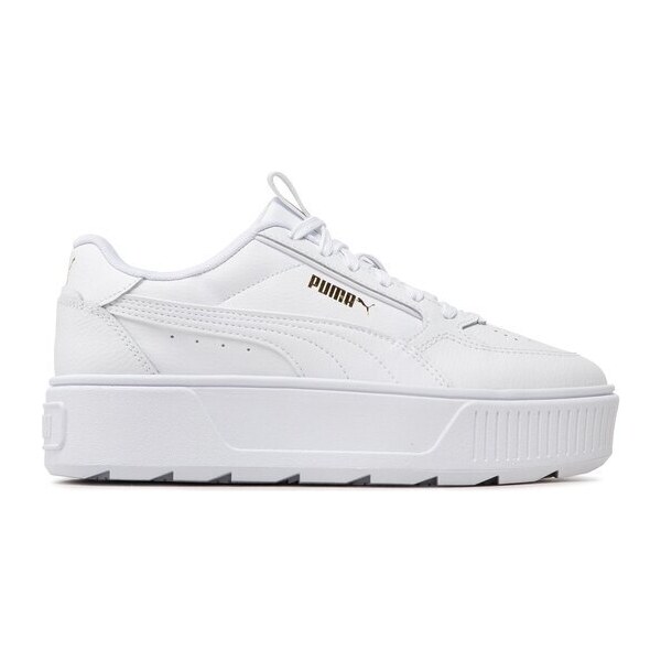 Sneakersy Puma 37099721