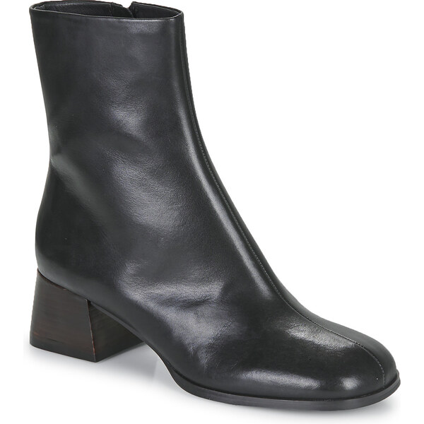 Maison Minelli Čižmičky ELIEZA Maison Minelli 66398270