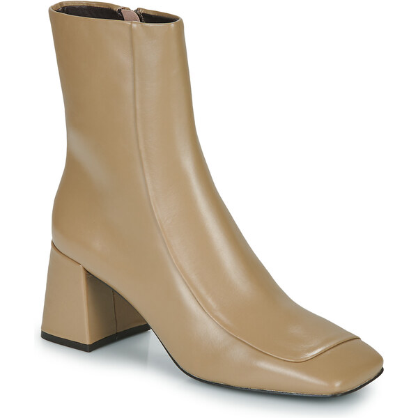 Maison Minelli Čižmičky PHILLIPINNA Maison Minelli 62493693