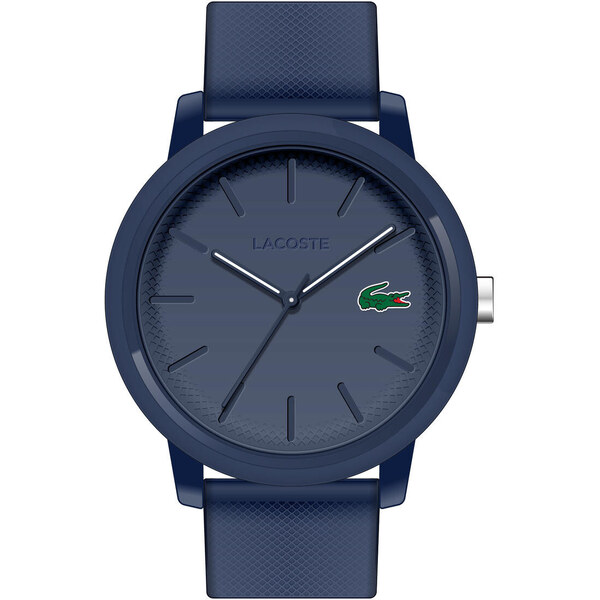 Lacoste Analógové hodinky 12.12 2011172 66583644