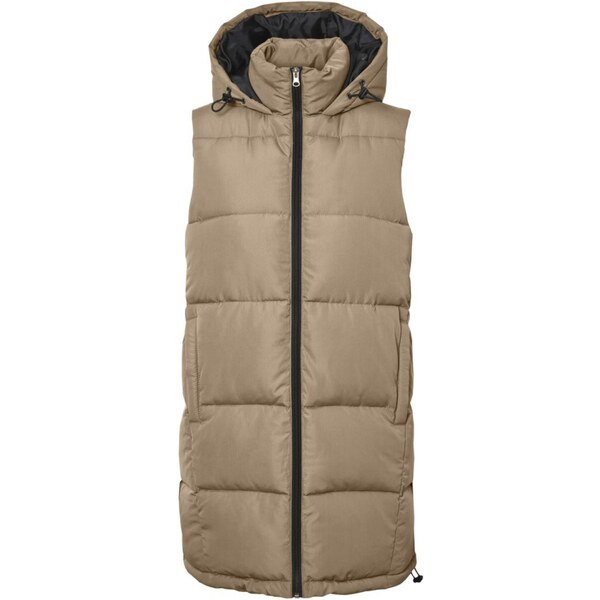 Noisy may Vesta Aurora béžová 48845128