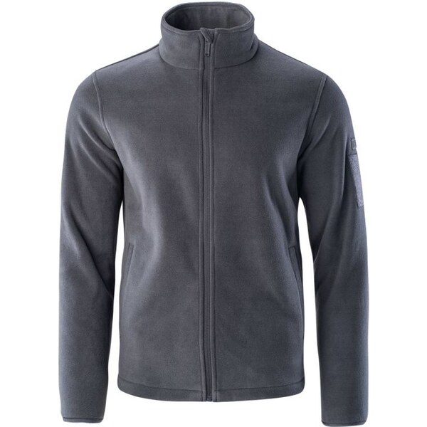 Mikina Magnum Essential Fleece M 92800345078 50966343