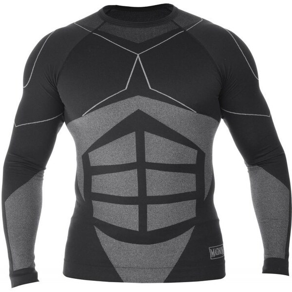 Termotričko Magnum Jupiter M 92800049730 50966336