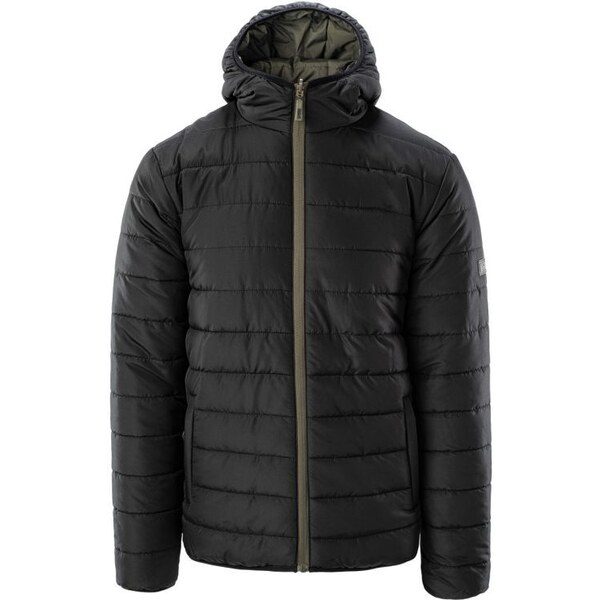 Bunda Magnum Cameleon II M 92800326744 50980056