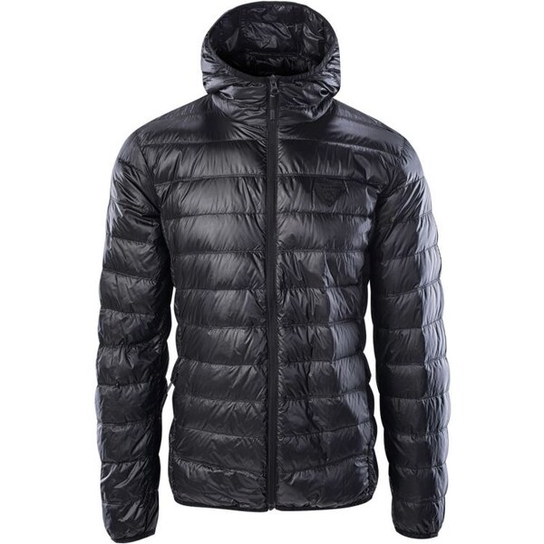 Bunda Iguana Marcho M 92800372039 49942929