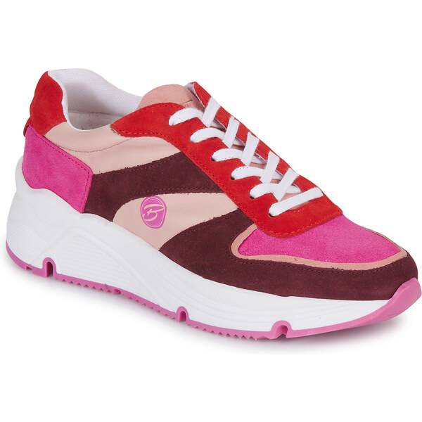 Betty London Nízke tenisky JOLINANA Betty London 36598947